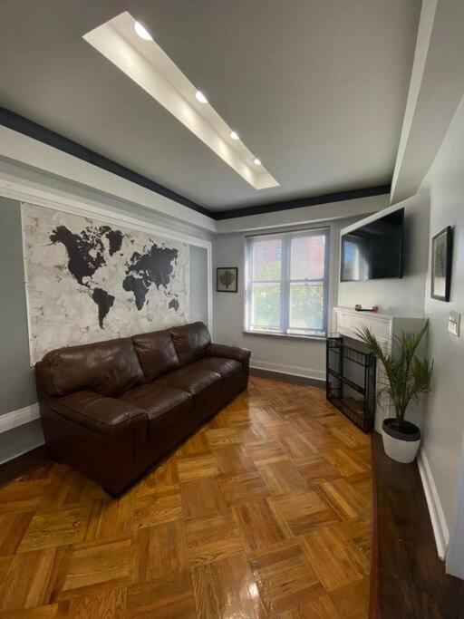 Your New York City Home エクステリア 写真