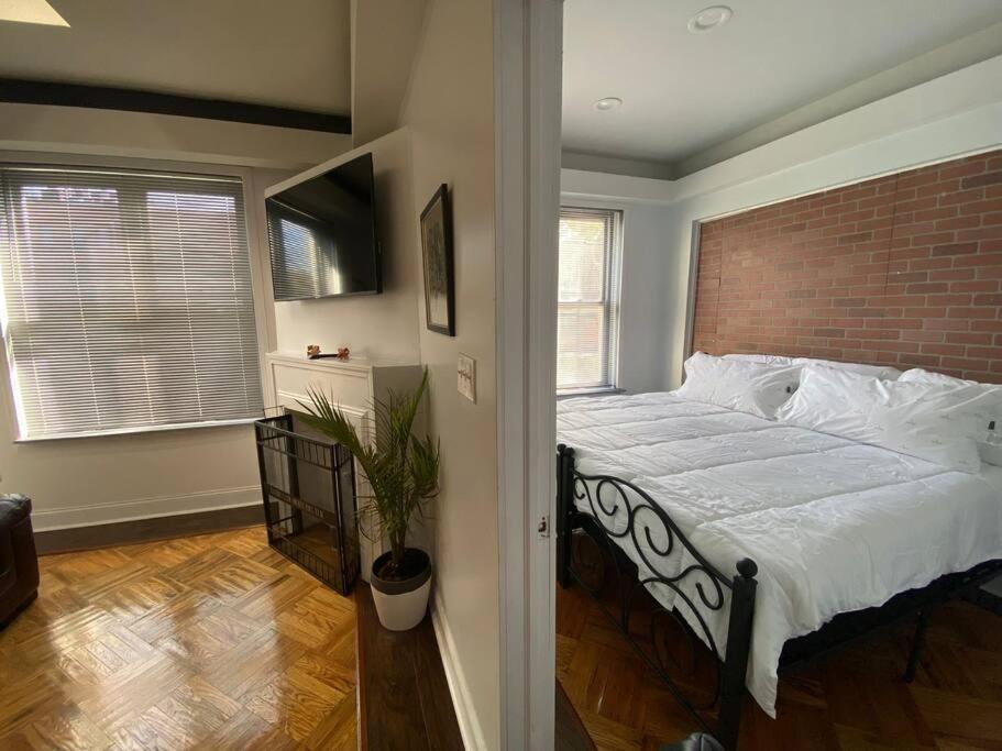 Your New York City Home エクステリア 写真