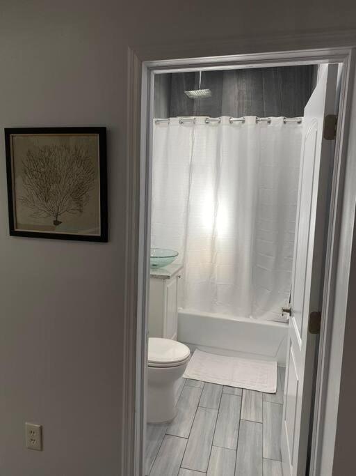 Your New York City Home エクステリア 写真