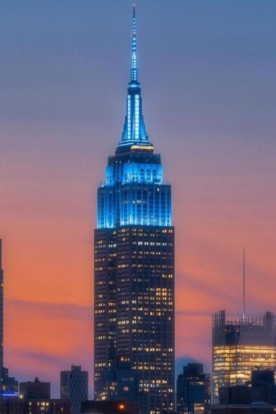 Your New York City Home エクステリア 写真